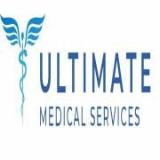 umsonline