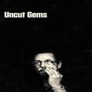 Uncut Gems Putlocker