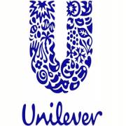 unilevercareesvn