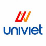 univiet