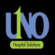 unohospitalsolutions
