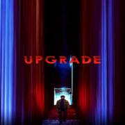 Upgrade 123Movies