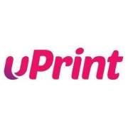 uprintvn97