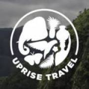 uprisetravel