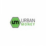 urbanmoney