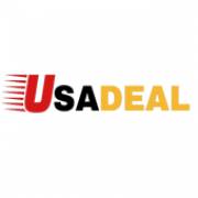 usadeal