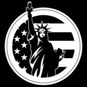 usaestaUK