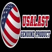 usalaststore