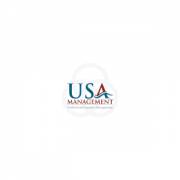 usamanagement9