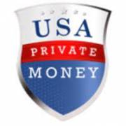 usaprivatemoney