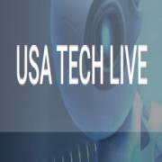 usatechlive