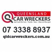 usedcarparts
