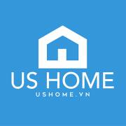 ushome