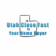 UtahCloseFast