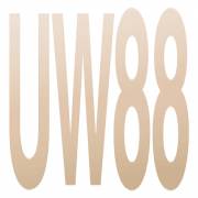 uw88me