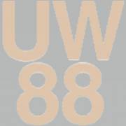 uw88one
