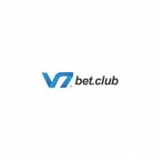 v7betclub
