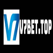 V7BetTop