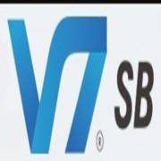 v7sbclub