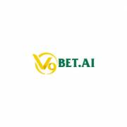 v9betai