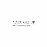 vaacgroup
