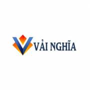 vainghia