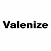 Valenize