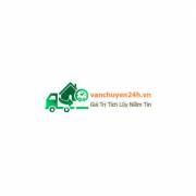 vanchuyen24hvn