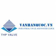 vanhanquoc