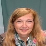 Vanhoutte Martine