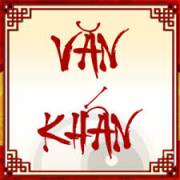 vankhanmong1