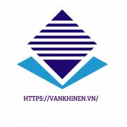 vankhinenvn