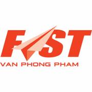 vanphongphamfast