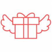 vanphongphamsolagift