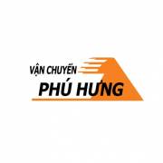 vantaiphuhung