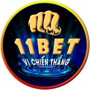 vao11bet