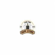 vapestore