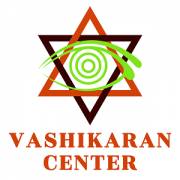 vashikarancenter