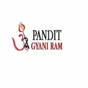 vashikaranspecialistgyaniramji