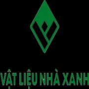vatlieunhaxanh