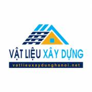 vatlieuxaydunghanoi