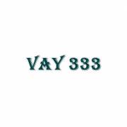 vay333