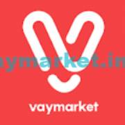 Vaymarket