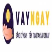 vayngayorg