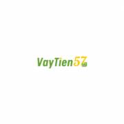 vaytien57