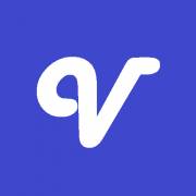 vaytienfun