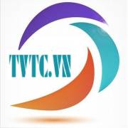 vaytienonline247