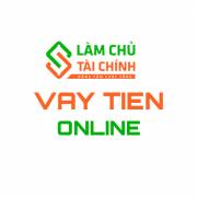 vaytienonlinelamchutaichinh