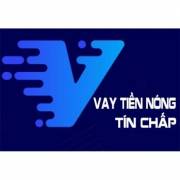 vaytientinchap