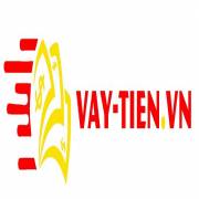 vaytienvnnhanh